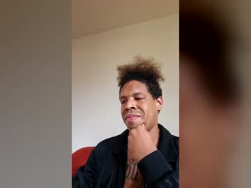 Mjtqc June 25, 2026 Chaturbate stream image
