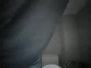 Rbaggio24 June 25, 2026 Chaturbate stream image