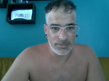 Risa248_ June 25, 2026 Chaturbate stream image