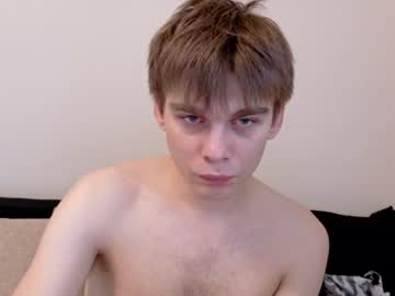 Tasteithorny June 25, 2026 Chaturbate stream image