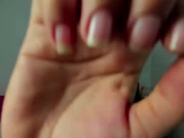 Angielee01 June 25, 2026 Chaturbate stream image