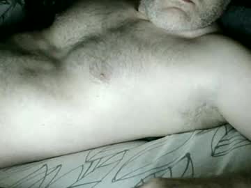 Apluslickin June 25, 2026 Chaturbate stream image