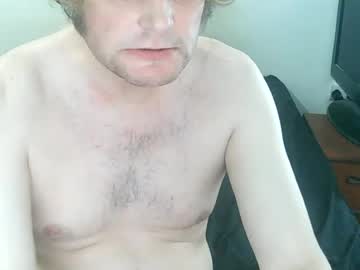 Autisticstephen June 25, 2026 Chaturbate stream image