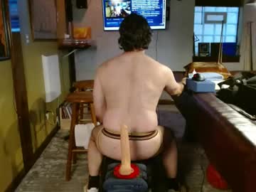 Bigassman46 June 25, 2026 Chaturbate stream image