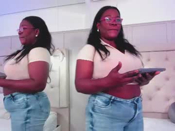 Cloe_Taylor_ June 25, 2026 Chaturbate stream image