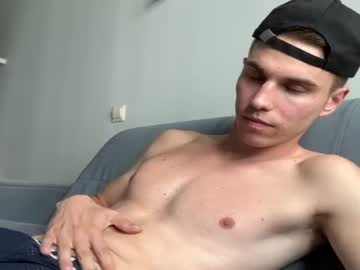 De3ny June 25, 2026 Chaturbate stream image