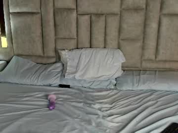 Elle_Moon_ June 25, 2026 Chaturbate stream image
