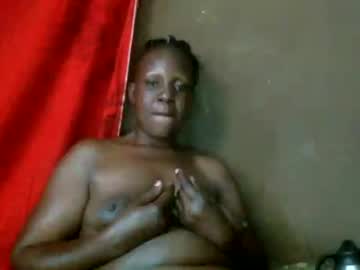 Freaky_Pussy36 June 25, 2026 Chaturbate stream image