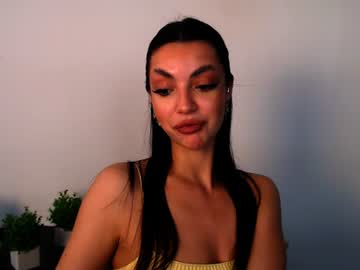Lexi_Jos June 25, 2026 Chaturbate stream image