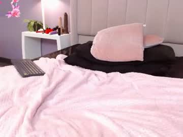 Lolagolden1 June 25, 2026 Chaturbate stream image