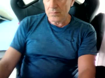 Makis8989 June 25, 2026 Chaturbate stream image