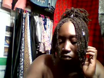 Mandyglow24 June 25, 2026 Chaturbate stream image