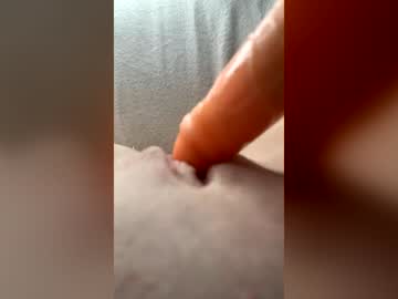 Maricruz96 June 25, 2026 Chaturbate stream image