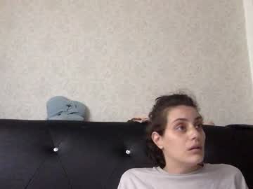 Norablues June 25, 2026 Chaturbate stream image