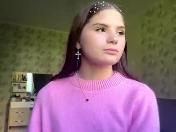 Rachellbalonek June 25, 2026 Chaturbate stream image
