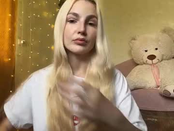 Reneeyoshimura June 25, 2026 Chaturbate stream image