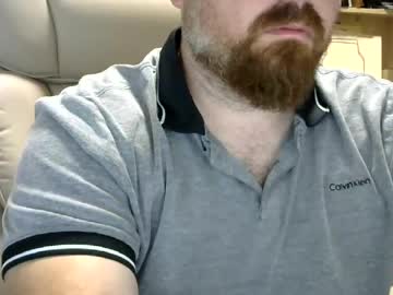 Sxydadbod2 June 25, 2026 Chaturbate stream image