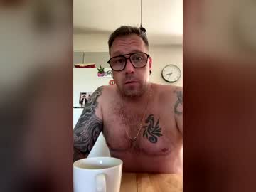 Terpytree June 25, 2026 Chaturbate stream image
