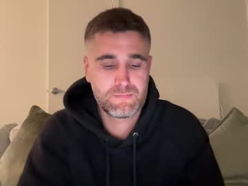 Thataustralianguy11 June 25, 2026 Chaturbate stream image