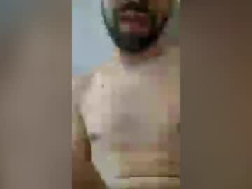 Zenoxnight June 25, 2026 Chaturbate stream image