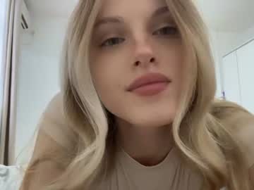 Allaloffredo June 25, 2026 Chaturbate stream image