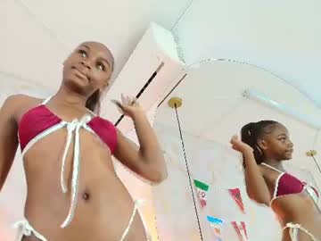 Ariannaruiz June 25, 2026 Chaturbate stream image