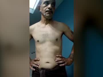 Bellaskeykeeper June 25, 2026 Chaturbate stream image
