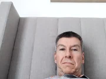 Blueeyesteele June 25, 2026 Chaturbate stream image