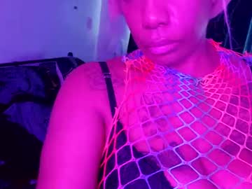 Brandondadom1 June 25, 2026 Chaturbate stream image