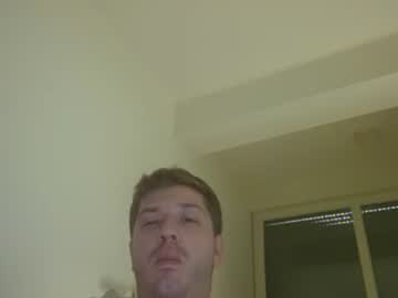Brii0000 June 25, 2026 Chaturbate stream image