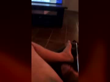Cashenergyconsulting June 25, 2026 Chaturbate stream image