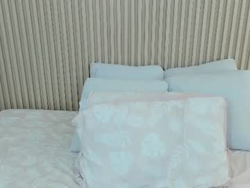 Charlottebrowns__ June 25, 2026 Chaturbate stream image
