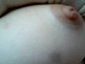 Cremina June 25, 2026 Chaturbate stream image