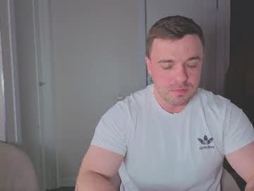 Dosilasa June 25, 2026 Chaturbate stream image