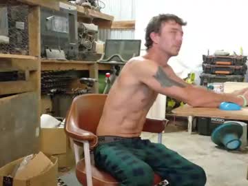 Dritylilboy June 25, 2026 Chaturbate stream image