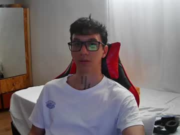 Gyo_____ June 25, 2026 Chaturbate stream image