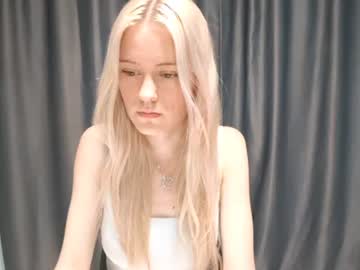 Haroldkovar June 25, 2026 Chaturbate stream image