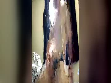 Hornyscot80 June 25, 2026 Chaturbate stream image