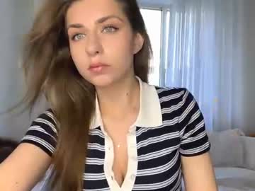 Joandonelly June 25, 2026 Chaturbate stream image