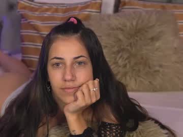 Keylablair June 25, 2026 Chaturbate stream image