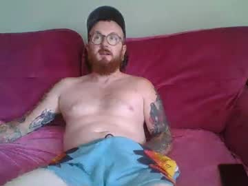 Mothman91 June 25, 2026 Chaturbate stream image