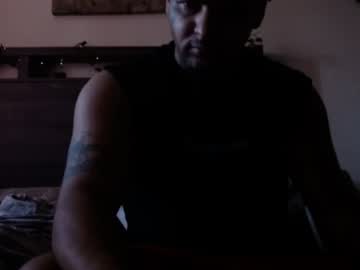 Mrnineinch1995 June 25, 2026 Chaturbate stream image
