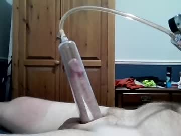 Oakren June 25, 2026 Chaturbate stream image