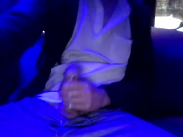 Pierced_Guy_69 June 25, 2026 Chaturbate stream image