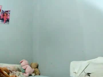 Rayannae June 25, 2026 Chaturbate stream image