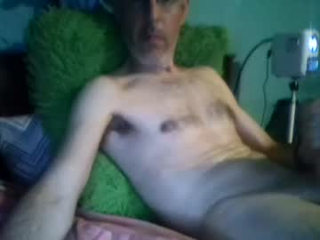 Reyes_Albert2006 June 25, 2026 Chaturbate stream image