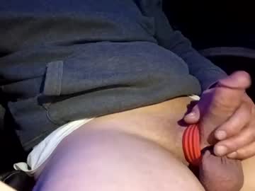 Rockhard8085 June 25, 2026 Chaturbate stream image