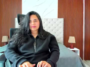 Sophieweberr June 25, 2026 Chaturbate stream image