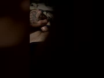 Swampwolf1189 June 25, 2026 Chaturbate stream image