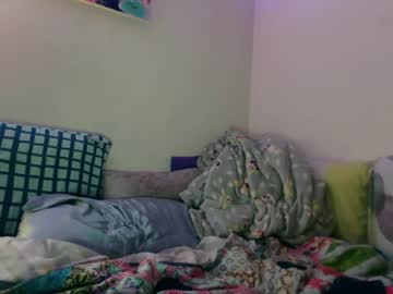 Theysin June 25, 2026 Chaturbate stream image